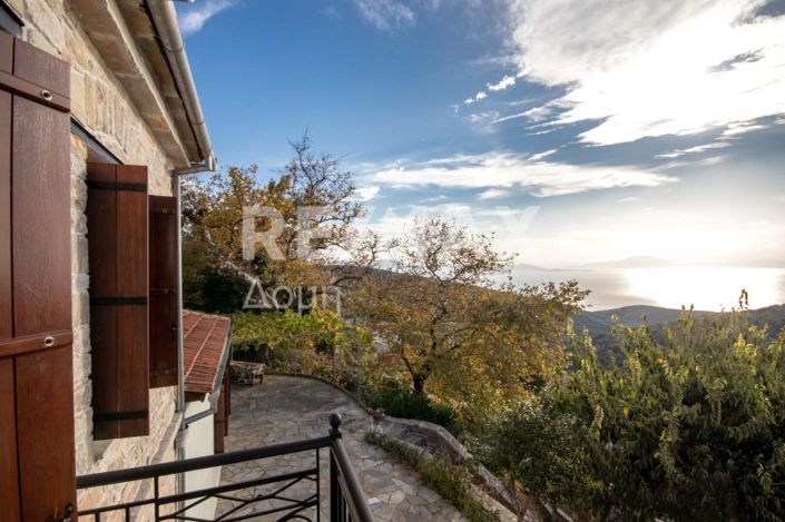 Image No.42-Maison de 3 chambres à vendre à Center