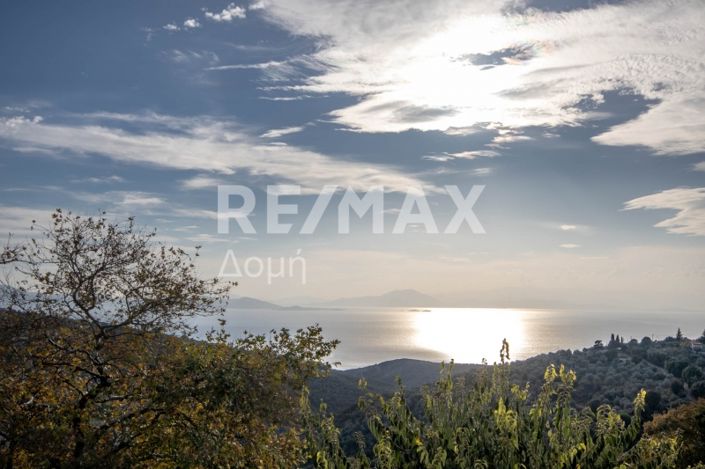 Image No.43-Maison de 3 chambres à vendre à Center