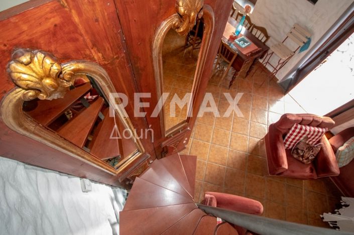 Image No.44-Maison de 3 chambres à vendre à Center