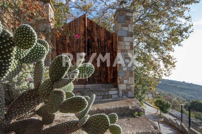 Image No.8-Maison de 3 chambres à vendre à Center