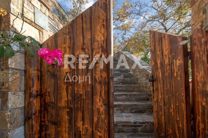 Image No.9-Maison de 3 chambres à vendre à Center