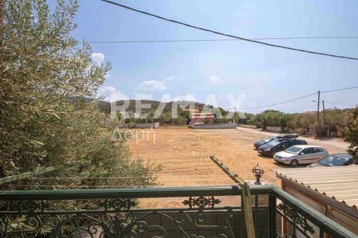 Image No.19-6 Bed House for sale