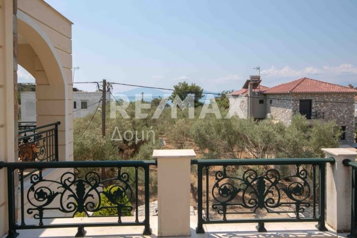 Image No.62-6 Bed House for sale