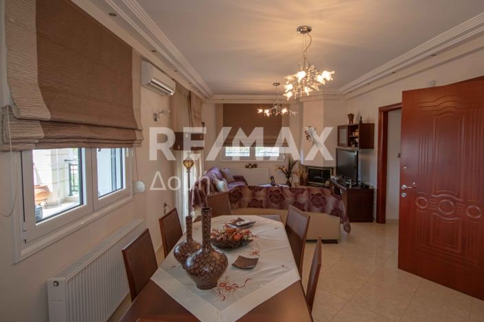 Image No.71-6 Bed House for sale