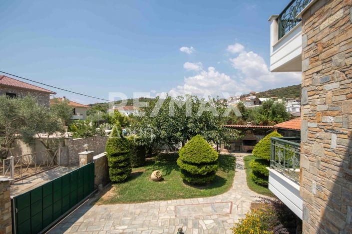 Image No.78-6 Bed House for sale