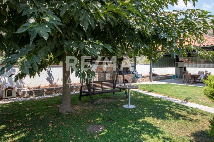 Image No.79-6 Bed House for sale