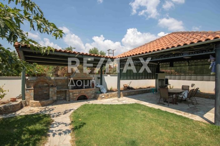 Image No.80-6 Bed House for sale