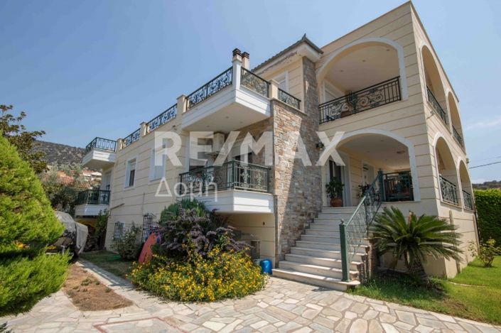 Image No.81-6 Bed House for sale