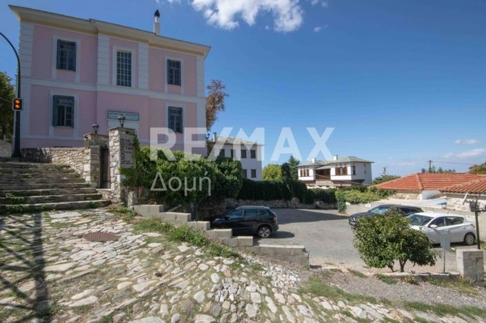 Image No.1-Land for sale