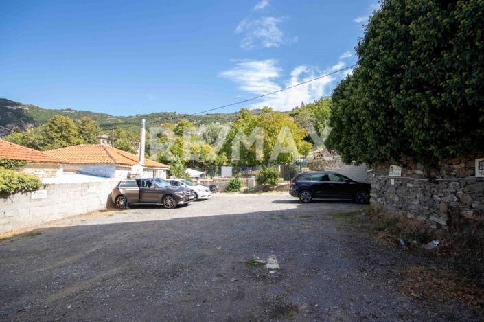 Image No.11-Terre à vendre à Center