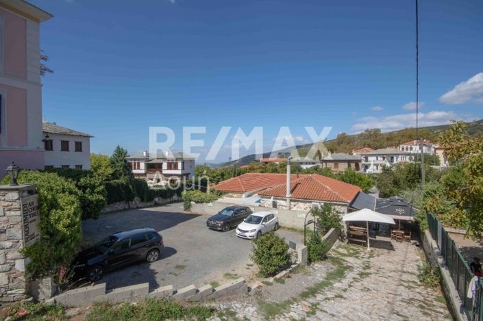 Image No.13-Terre à vendre à Center