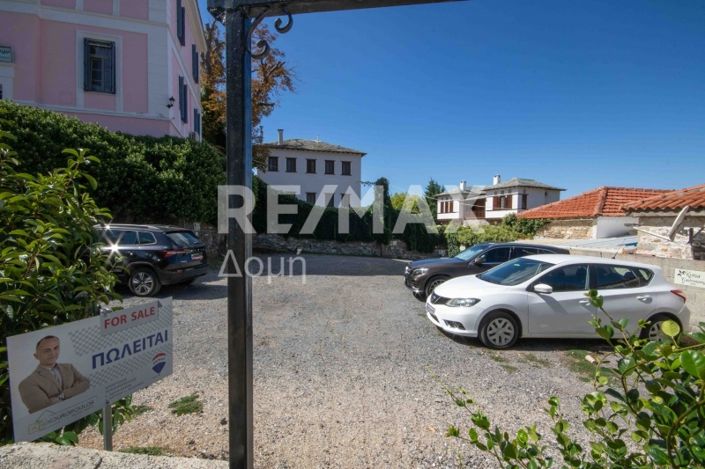 Image No.14-Terre à vendre à Center