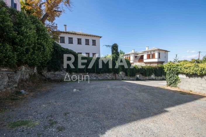 Image No.15-Terre à vendre à Center