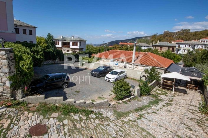 Image No.16-Terre à vendre à Center