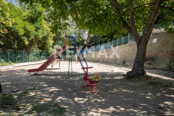 Image No.17-Terre à vendre à Center