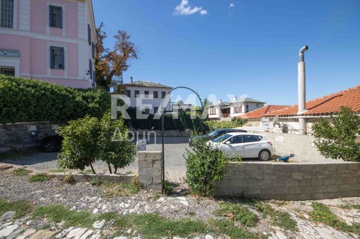 Image No.18-Terre à vendre à Center