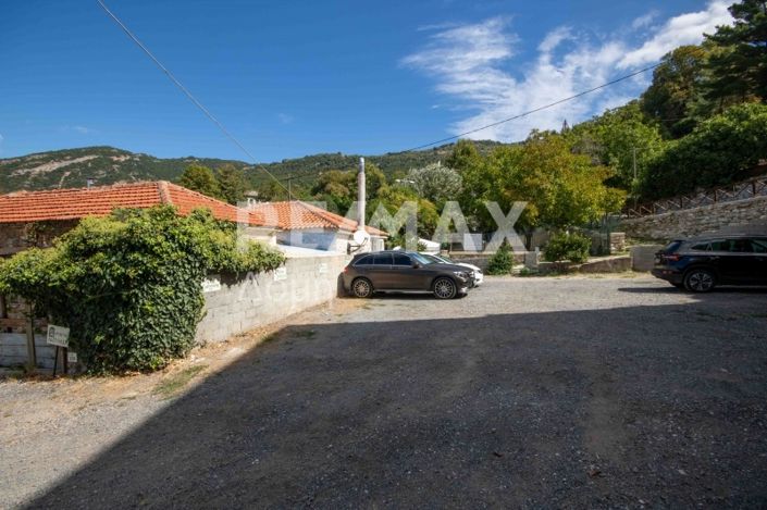 Image No.19-Terre à vendre à Center