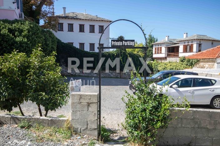 Image No.2-Terre à vendre à Center