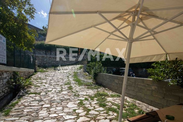 Image No.20-Terre à vendre à Center