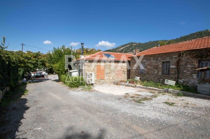 Image No.21-Terre à vendre à Center