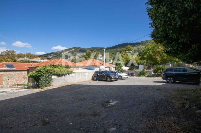 Image No.22-Terre à vendre à Center