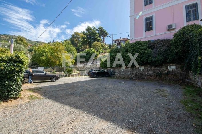 Image No.23-Terre à vendre à Center