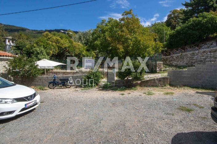 Image No.24-Terre à vendre à Center