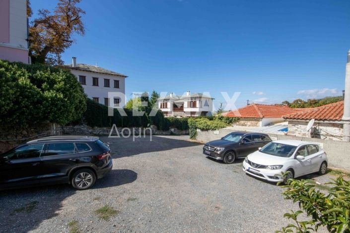 Image No.25-Terre à vendre à Center