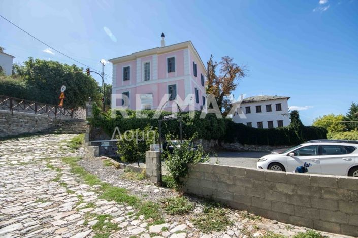 Image No.5-Terre à vendre à Center