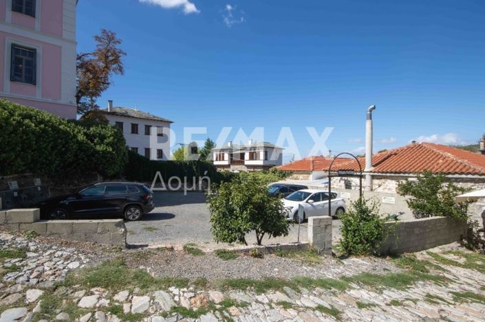 Image No.6-Terre à vendre à Center