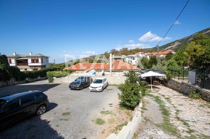 Image No.7-Terre à vendre à Center