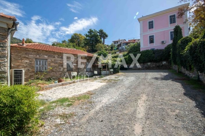 Image No.1-Land for sale