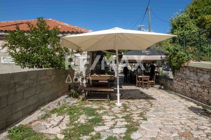 Image No.9-Terre à vendre à Center