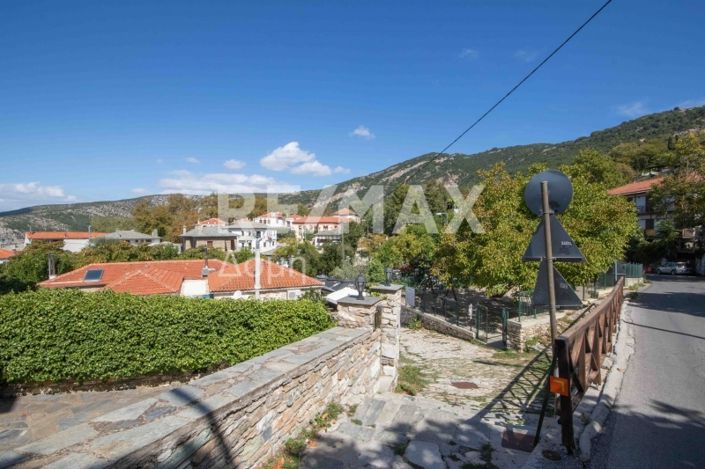 Image No.10-Terre à vendre à Center