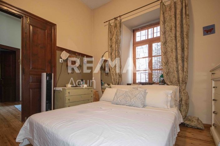 Image No.10-Propriété de 5 chambres à vendre à Magnésie