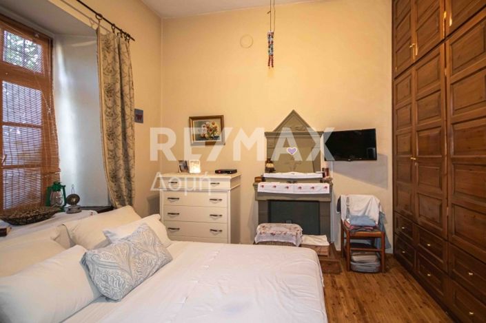 Image No.11-Propriété de 5 chambres à vendre à Magnésie