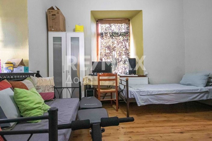 Image No.14-Propriété de 5 chambres à vendre à Magnésie