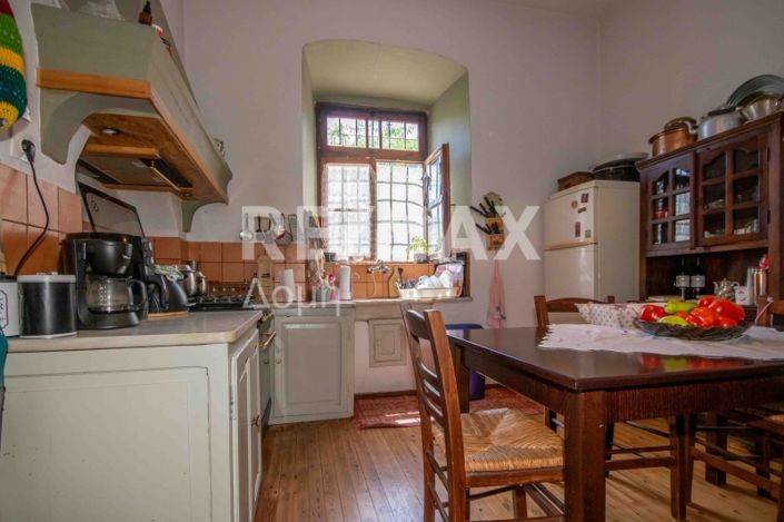 Image No.17-Propriété de 5 chambres à vendre à Magnésie