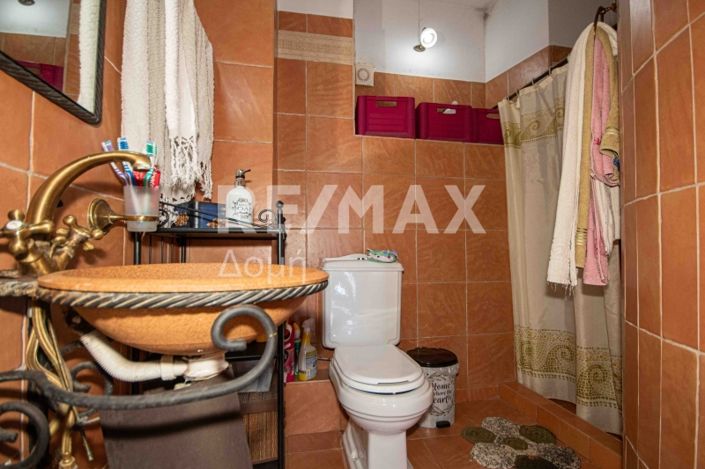 Image No.21-Propriété de 5 chambres à vendre à Magnésie