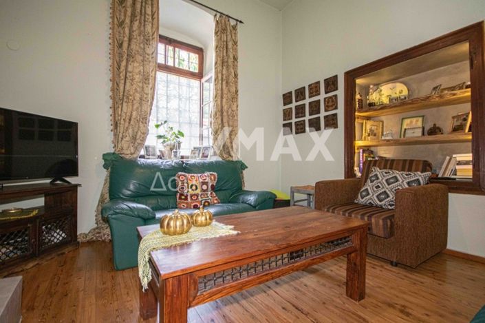 Image No.22-Propriété de 5 chambres à vendre à Magnésie