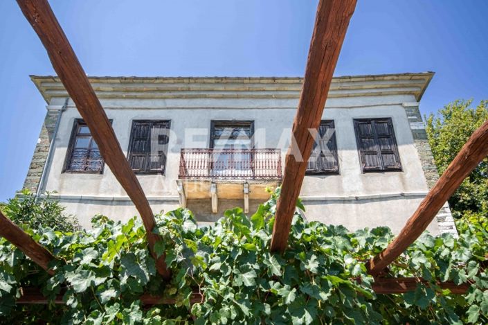 Image No.34-Propriété de 5 chambres à vendre à Magnésie