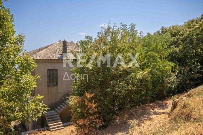 Image No.35-Propriété de 5 chambres à vendre à Magnésie