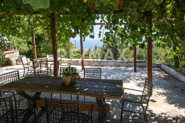 Image No.41-Propriété de 5 chambres à vendre à Magnésie