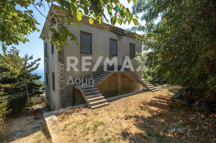 Image No.44-Propriété de 5 chambres à vendre à Magnésie