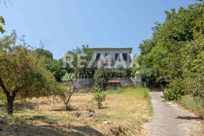 Image No.54-Propriété de 5 chambres à vendre à Magnésie