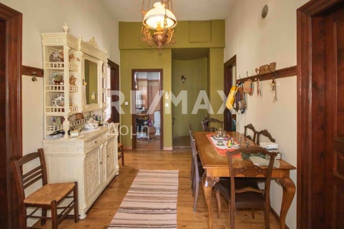 Image No.7-Propriété de 5 chambres à vendre à Magnésie