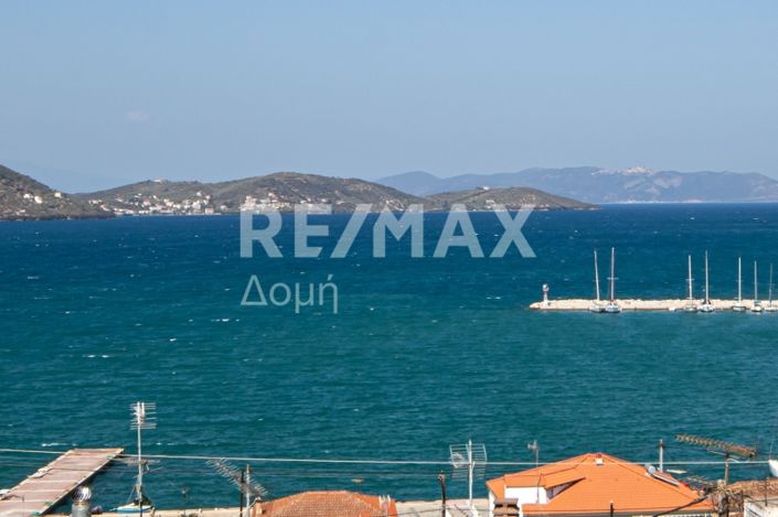 Image No.1-Land for sale