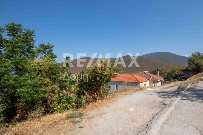 Image No.9-Land for sale