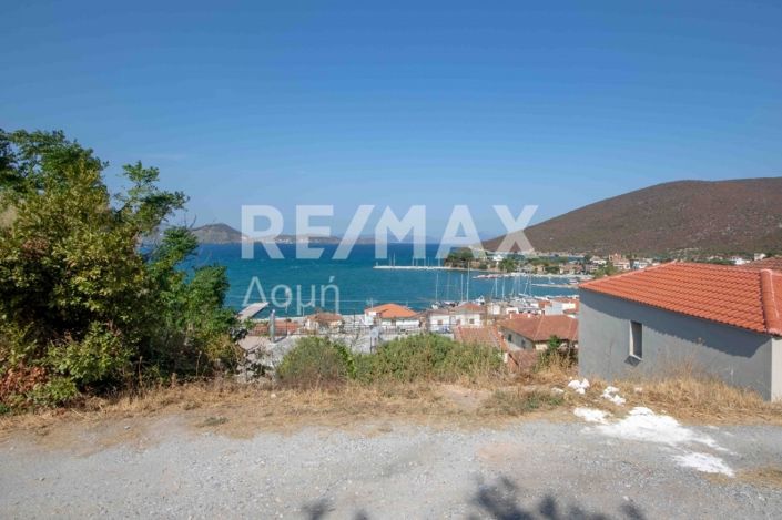 Image No.10-Land for sale