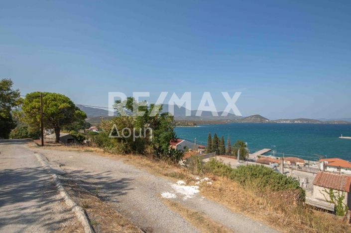 Image No.13-Land for sale